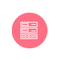 企業(yè)應用